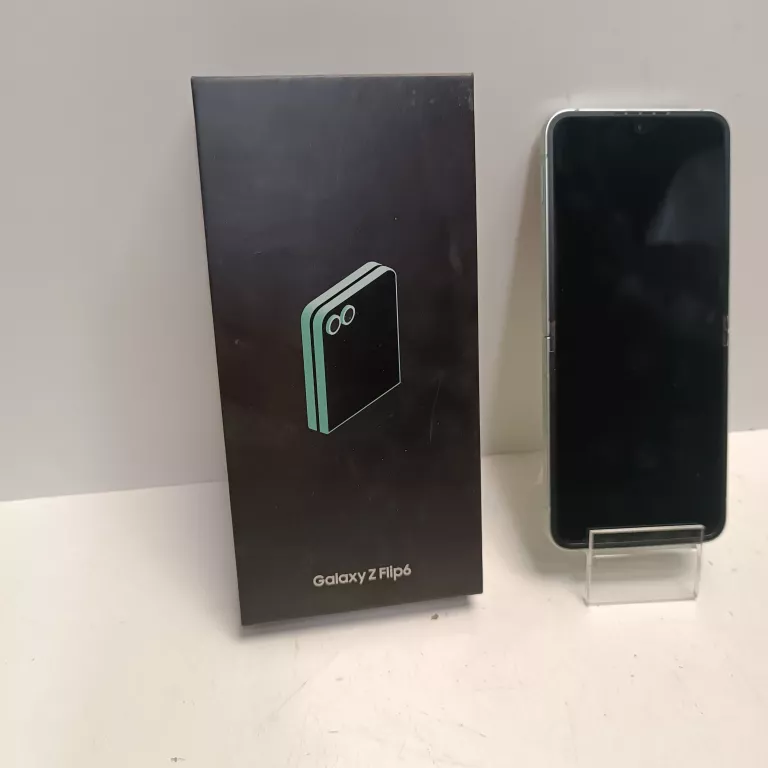 telefon-samsung-galaxy-z-flip-6-12512-gb-osiedle-teatralne-3u15-krakow