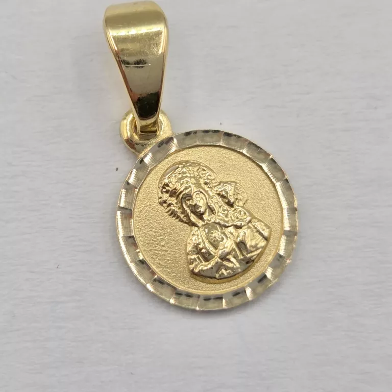 zlota-zawieszka-maryja-585-068g-ean-gtin-025646515541