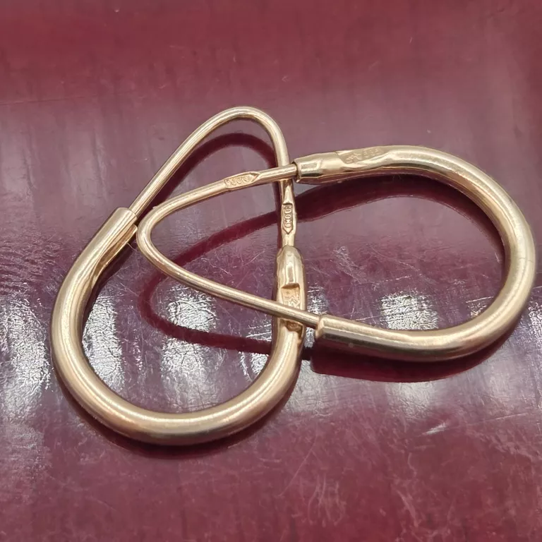 zlote-kolczyki-585-208g-kamien-17088-128