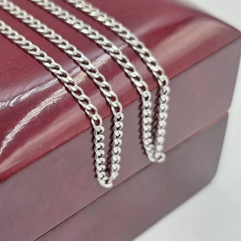 zloty-lancuszek-pancerka-biale-zloto-585-354g-50cm-splot-2208-4