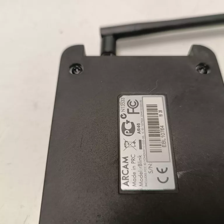 wzmacniacz-arcam-rblink-bluetooth-performance-dac-digital-stan-11323-2