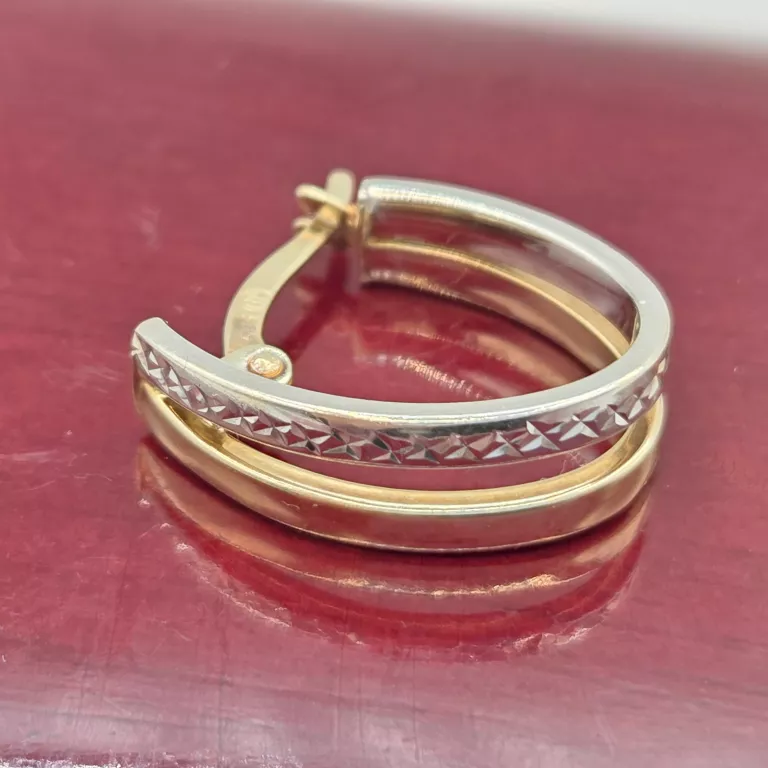 zlote-kolczyki-585-181g-zatrzask-motyw-129129-14