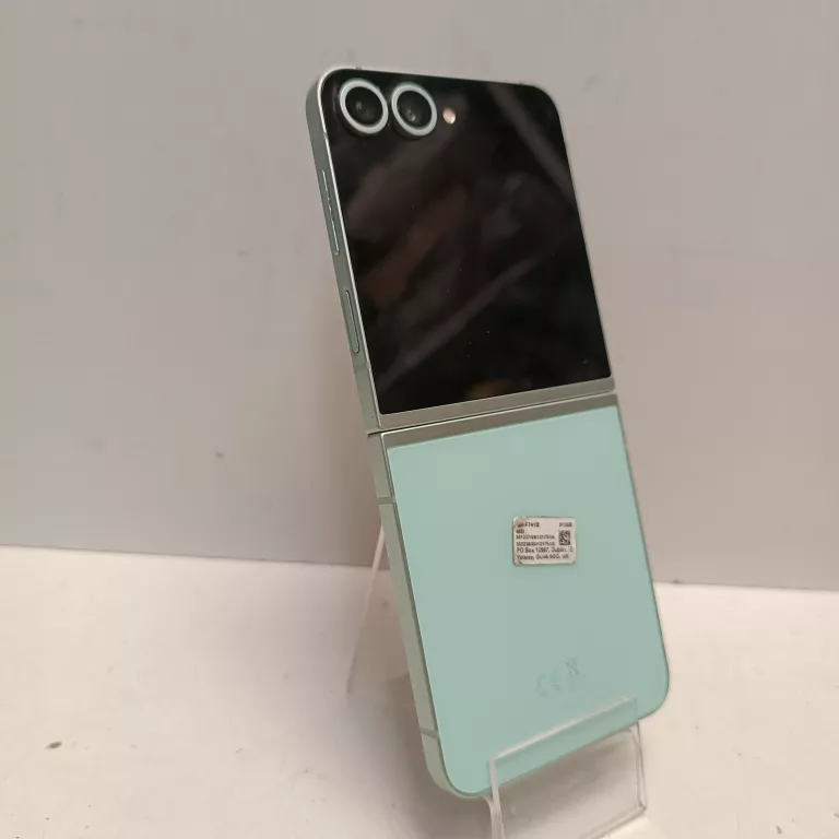 telefon-samsung-galaxy-z-flip-6-12512-gb-opcje-sim-202821-315514