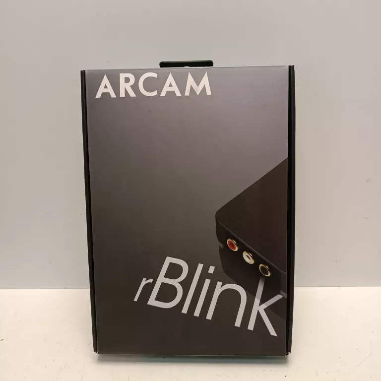 wzmacniacz-arcam-rblink-bluetooth-performance-dac-digital-osiedle-teatralne-3u15-krakow