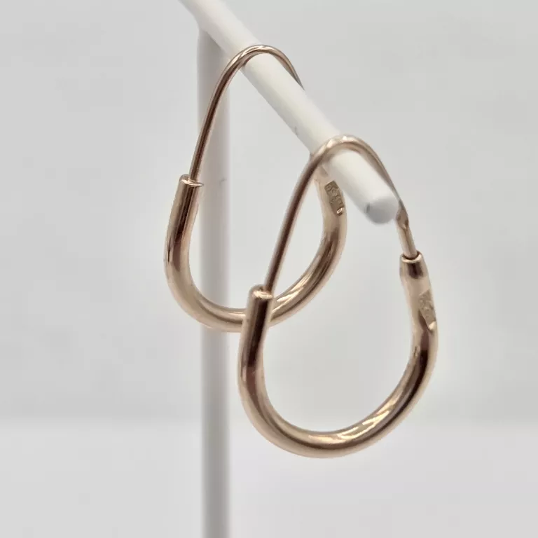 zlote-kolczyki-585-208g-material-15835-2