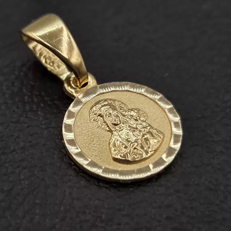 zlota-zawieszka-maryja-585-068g-plec-15851-1