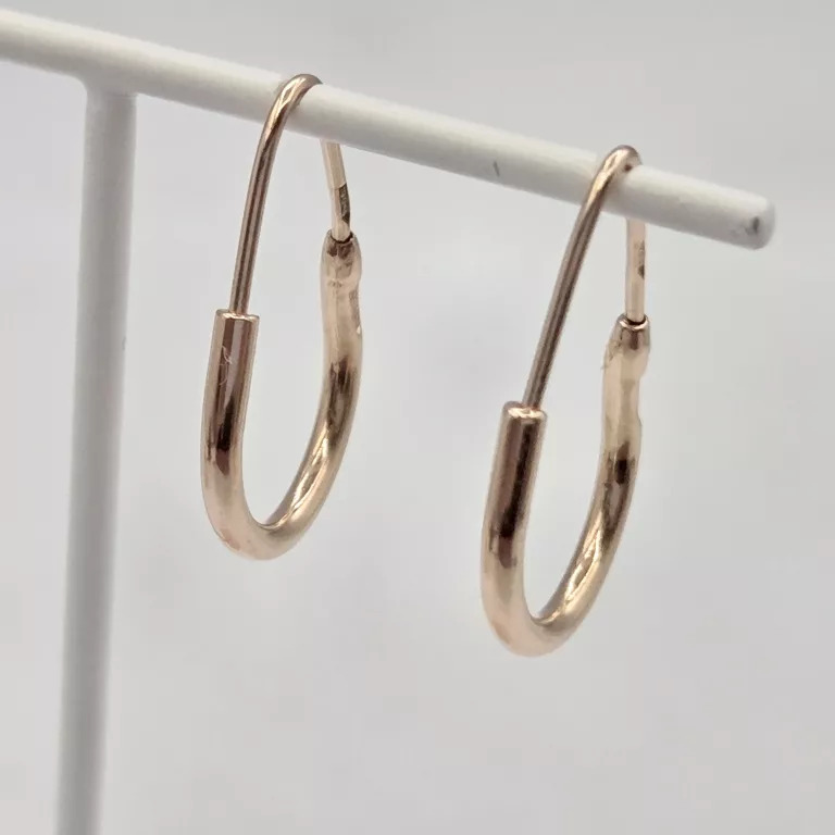 zlote-kolczyki-585-208g-rodzaj-zapiecia-2207-1