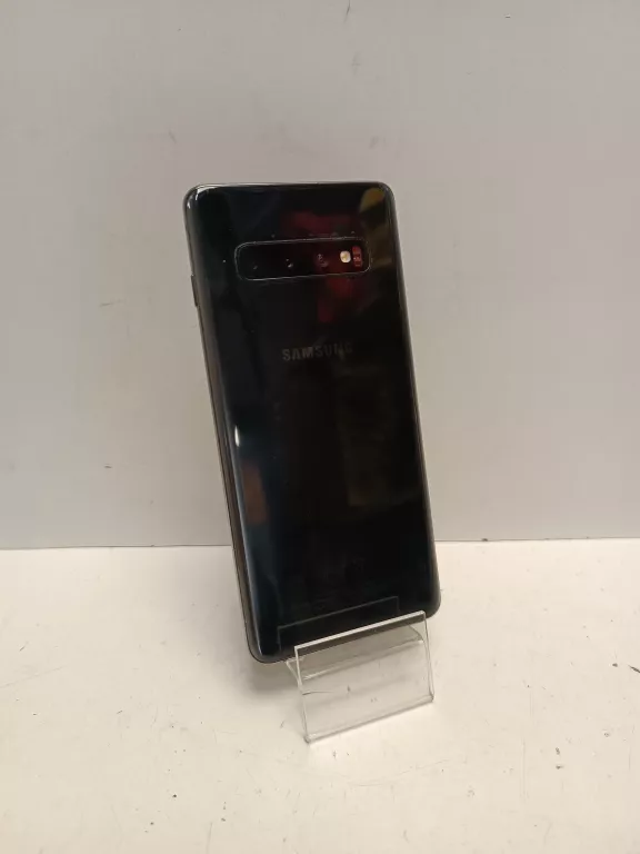 telefon-samsung-galaxy-s10-4128gb-przekatna-ekranu-610