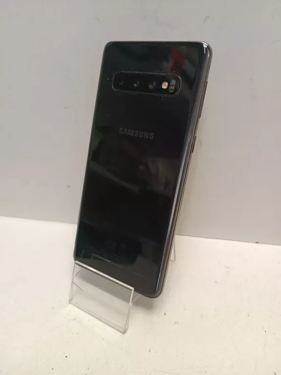 telefon-samsung-galaxy-s10-4128gb-wbudowana-pamiec-202869-214189