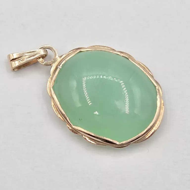 zlota-zawieszka-awenturyn-585-544-cechy-207006-4