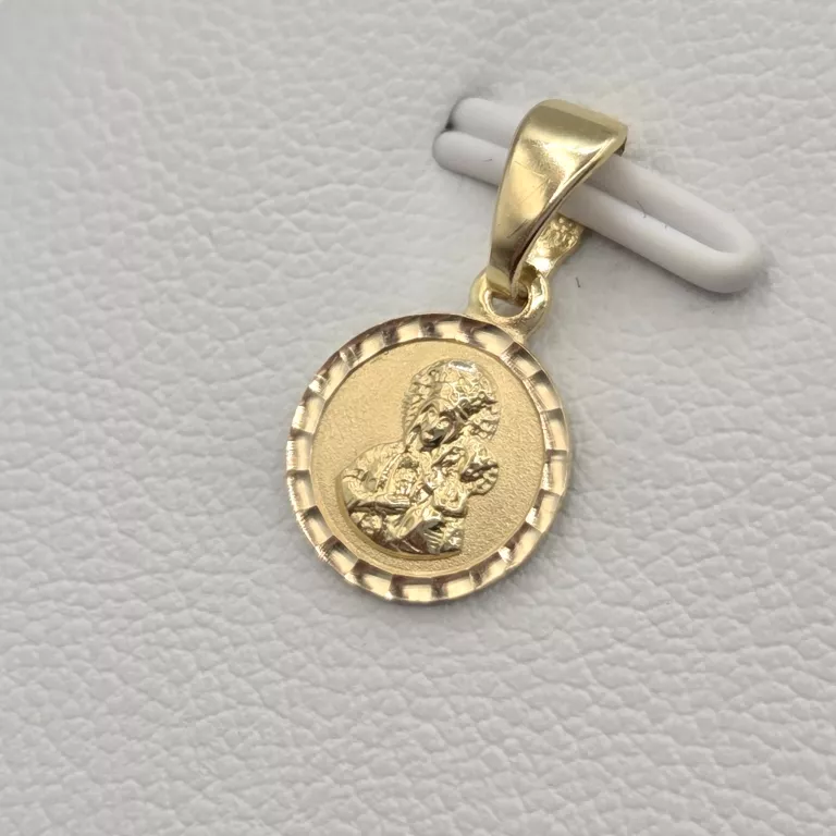 zlota-zawieszka-maryja-585-068g-cechy-207006-4