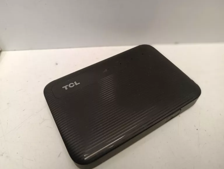 tcl-linkzone-lte-cat6-ean-gtin-4894461928067