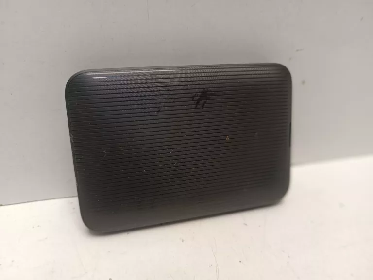 tcl-linkzone-lte-cat6-wbudowany-modem-227329-320377