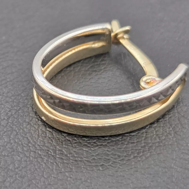 zlote-kolczyki-585-181g-zatrzask-cechy-206618-1