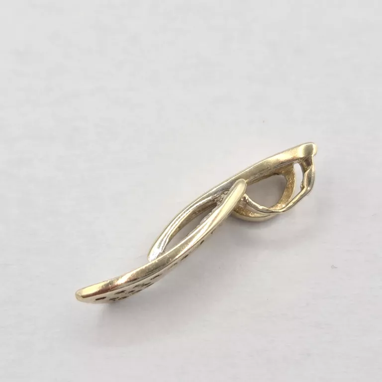 zlota-zawieszka-cyrkonie-333-120g-rodzaj-2205-16