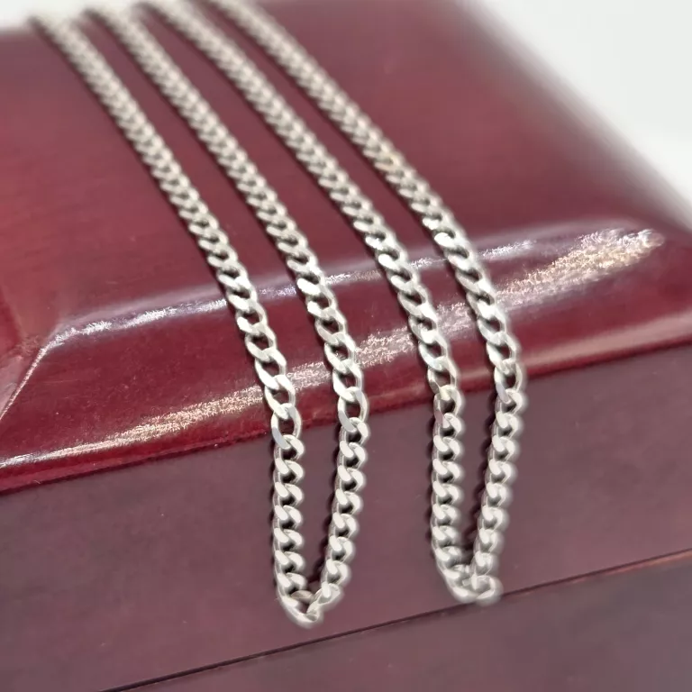 zloty-lancuszek-pancerka-biale-zloto-585-354g-50cm-dlugosc-calkowita-5000