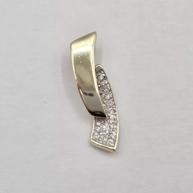 zlota-zawieszka-cyrkonie-333-120g-ean-gtin-023102600503