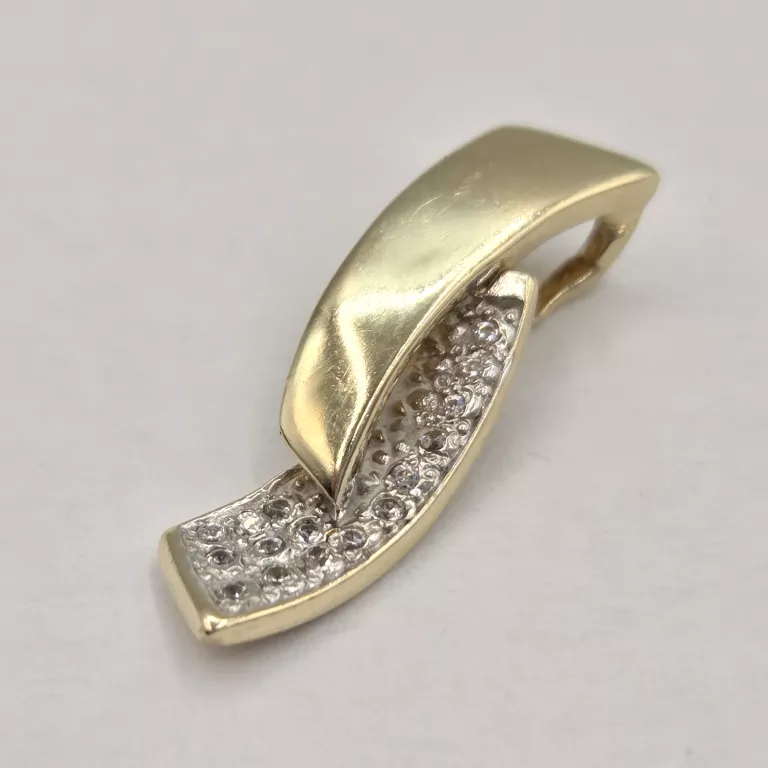 zlota-zawieszka-cyrkonie-333-120g-3-maja-48-poznan-ska-x