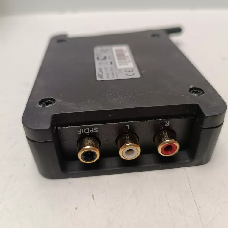 wzmacniacz-arcam-rblink-bluetooth-performance-dac-digital-kod-producenta-5060133602194
