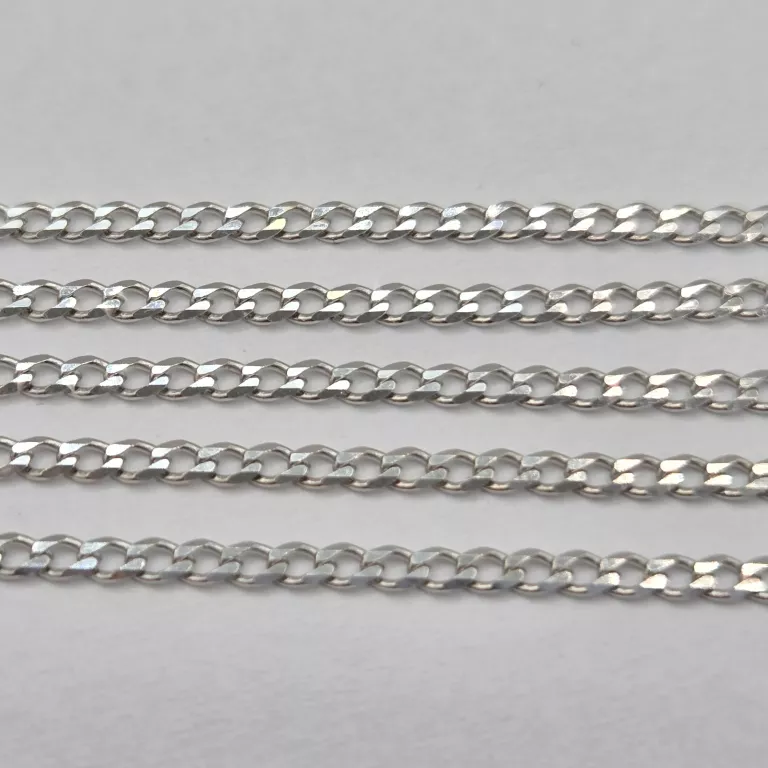 zloty-lancuszek-pancerka-biale-zloto-585-354g-50cm-ean-gtin-5905868200317