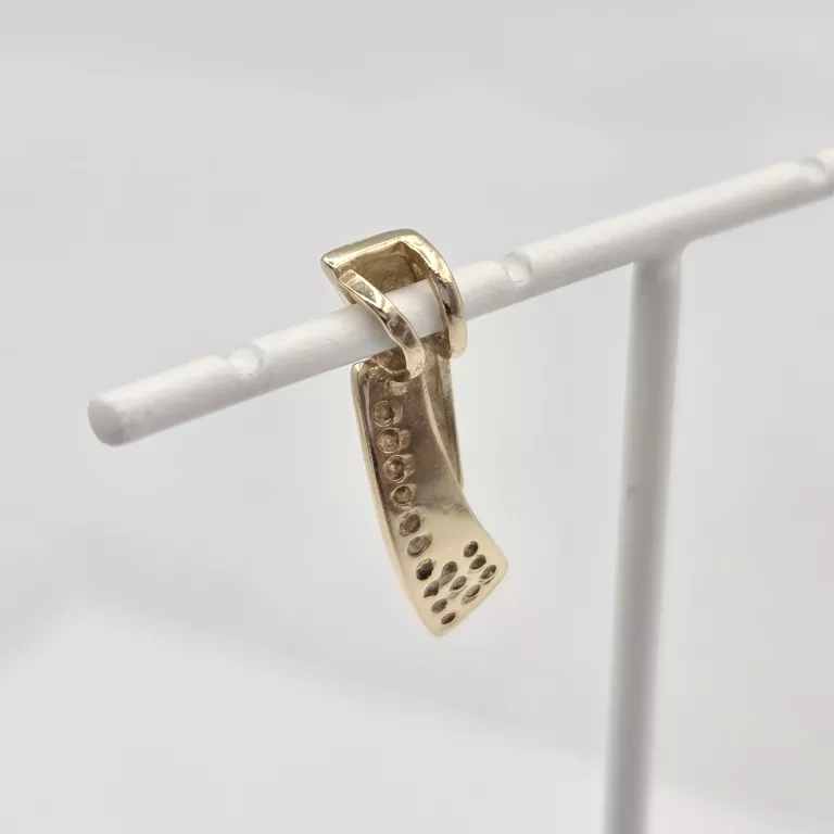 zlota-zawieszka-cyrkonie-333-120g-motyw-129129-1766749