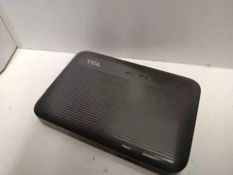 tcl-linkzone-lte-cat6-stan-11323-2