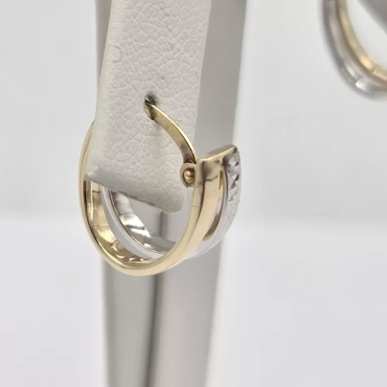 zlote-kolczyki-585-181g-zatrzask-proba-srebra-206658-228258