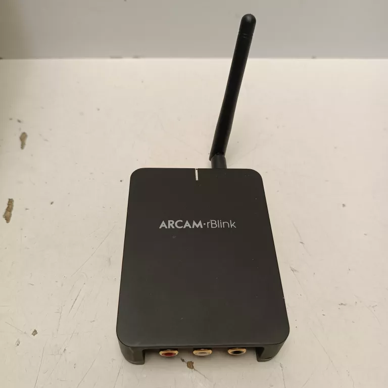 wzmacniacz-arcam-rblink-bluetooth-performance-dac-digital-model-rblink