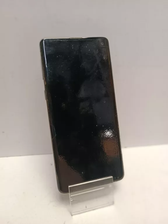 telefon-samsung-galaxy-s10-4128gb-osiedle-teatralne-3u15-krakow