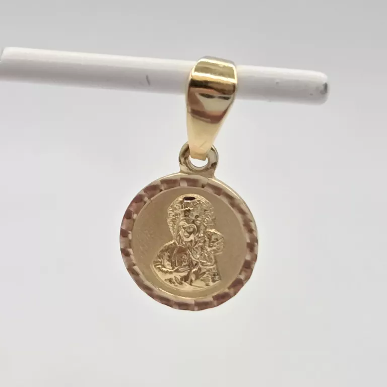 zlota-zawieszka-maryja-585-068g-rodzaj-2205-2