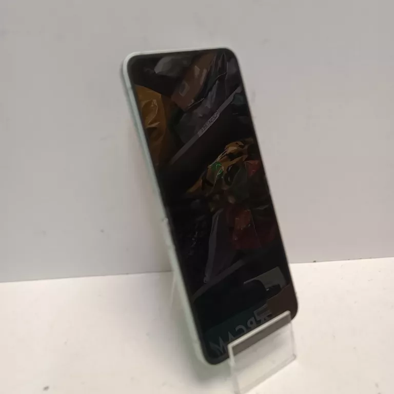 telefon-samsung-galaxy-z-flip-6-12512-gb-pamiec-ram-202865-324301