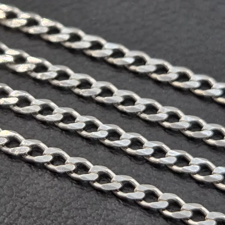 zloty-lancuszek-pancerka-biale-zloto-585-354g-50cm-waga-420