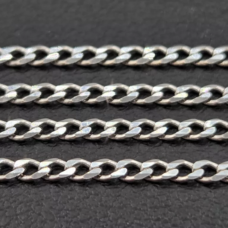 zloty-lancuszek-pancerka-biale-zloto-585-354g-50cm-cechy-206618-32