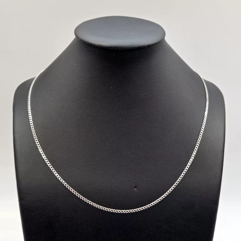 zloty-lancuszek-pancerka-biale-zloto-585-354g-50cm-motyw-129129-246990