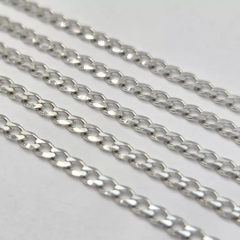 zloty-lancuszek-pancerka-biale-zloto-585-354g-50cm-3-maja-48-poznan-ska-x