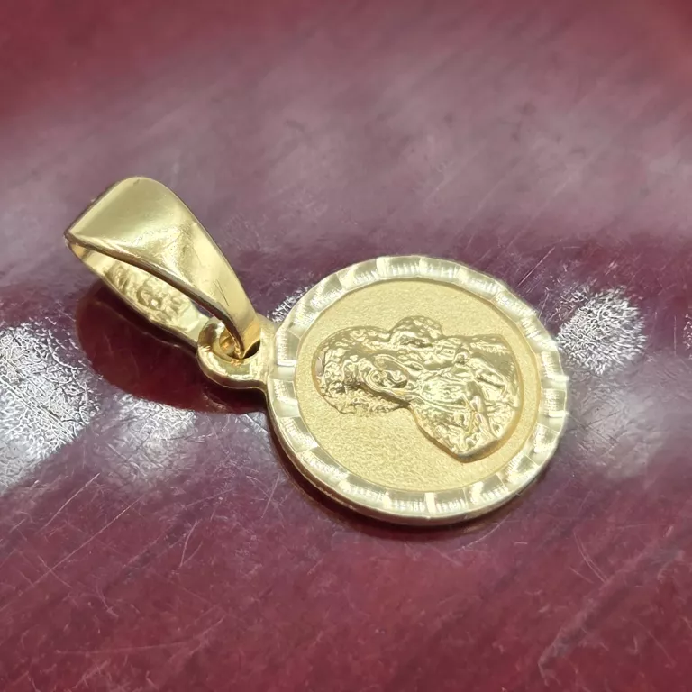 zlota-zawieszka-maryja-585-068g-marka-248811-958954