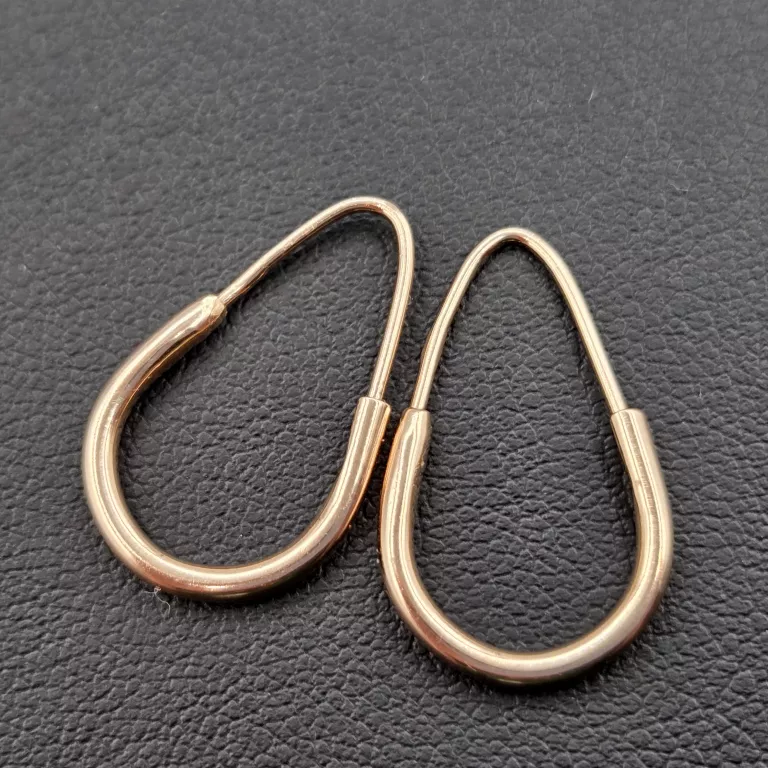 zlote-kolczyki-585-208g-kolor-249512-1647429