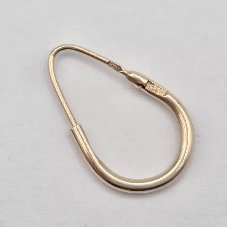 zlote-kolczyki-585-208g-stan-11323-2