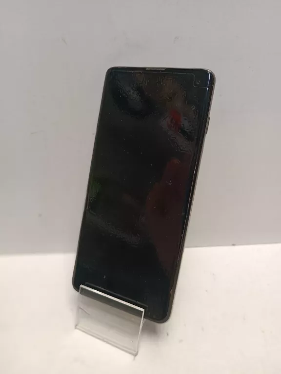 telefon-samsung-galaxy-s10-4128gb-ean-gtin-8801643666248
