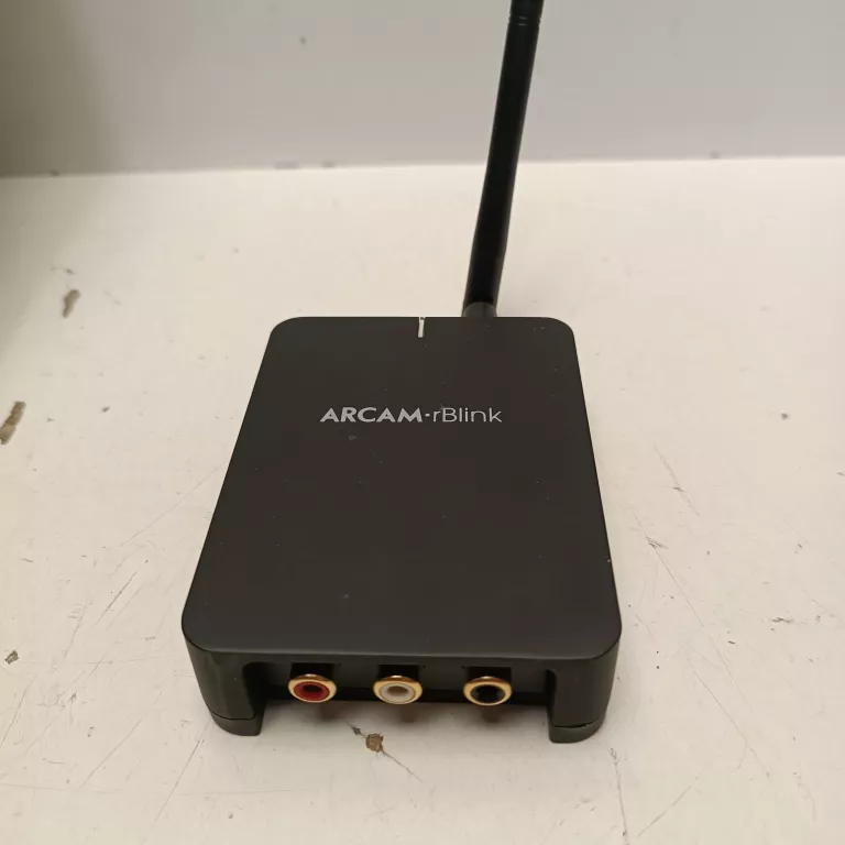 wzmacniacz-arcam-rblink-bluetooth-performance-dac-digital-stan-11323-2