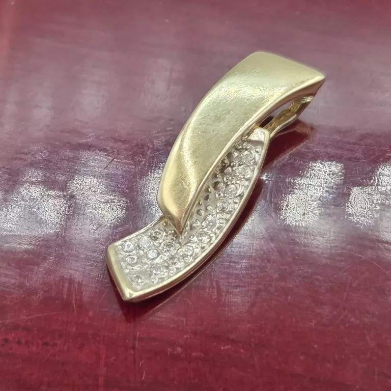 zlota-zawieszka-cyrkonie-333-120g-marka-248811-958954