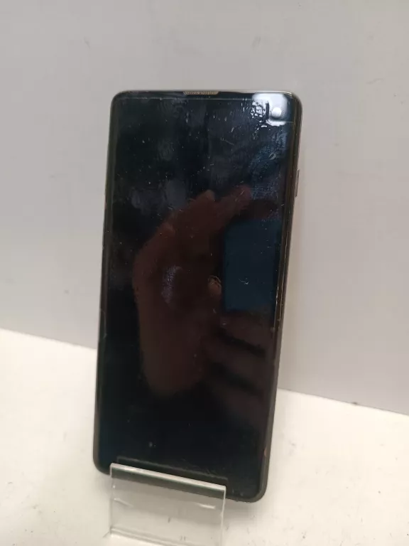 telefon-samsung-galaxy-s10-4128gb-typ-202685-212929