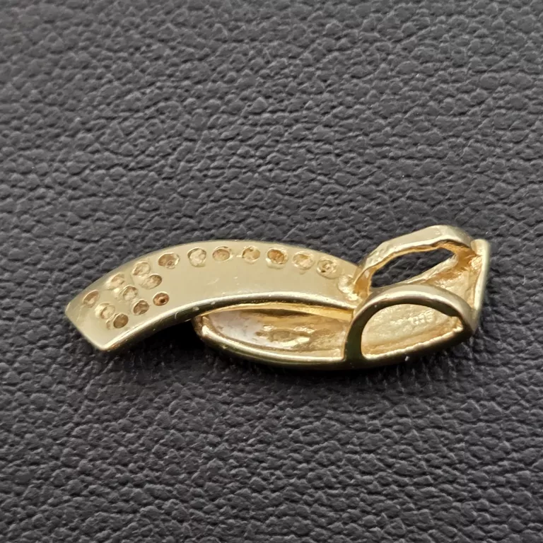 zlota-zawieszka-cyrkonie-333-120g-kod-producenta-d177z585op