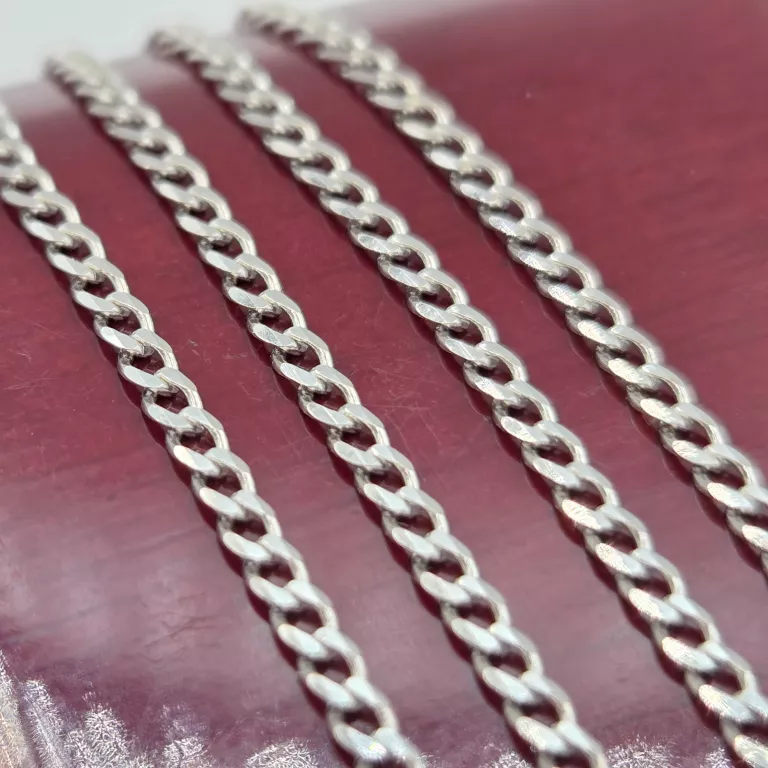 zloty-lancuszek-pancerka-biale-zloto-585-354g-50cm-plec-15851-1