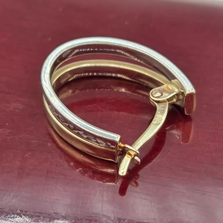 zlote-kolczyki-585-181g-zatrzask-kolor-249512-1647429