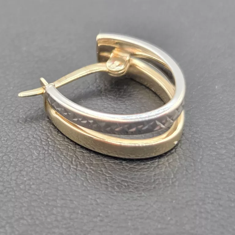 zlote-kolczyki-585-181g-zatrzask-waga-283