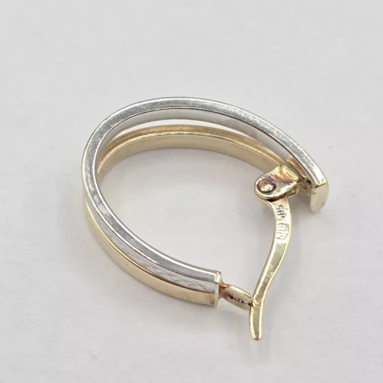 zlote-kolczyki-585-181g-zatrzask-rodzaj-zapiecia-2207-3