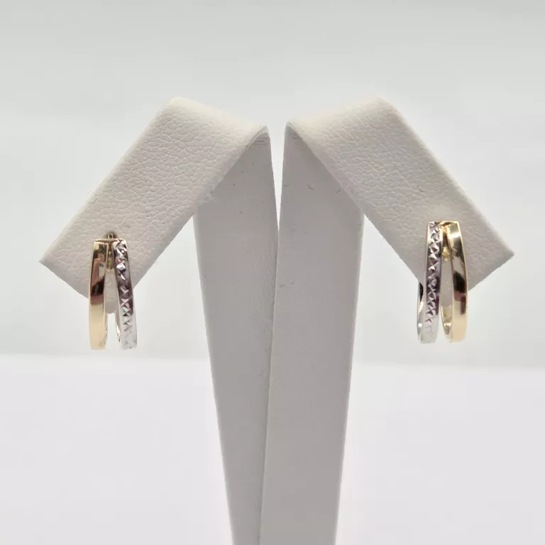 zlote-kolczyki-585-181g-zatrzask-plec-15851-1