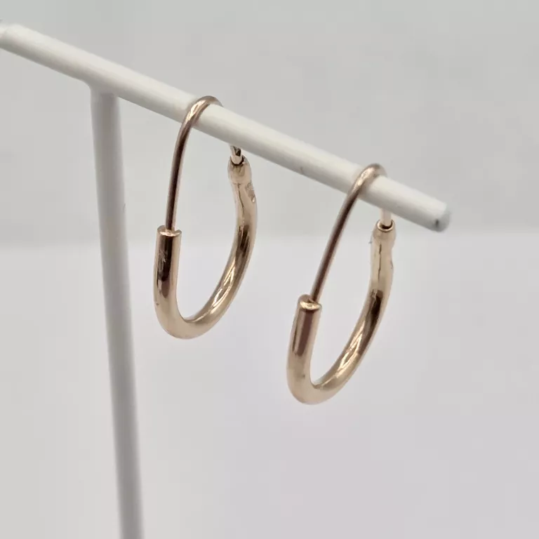 zlote-kolczyki-585-208g-rodzaj-2205-2