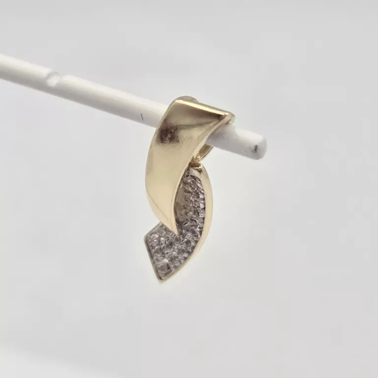 zlota-zawieszka-cyrkonie-333-120g-kamien-17088-524288